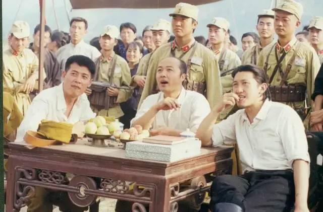 21年前这部剧，极尽大胆地拍出了难以启齿的“性”