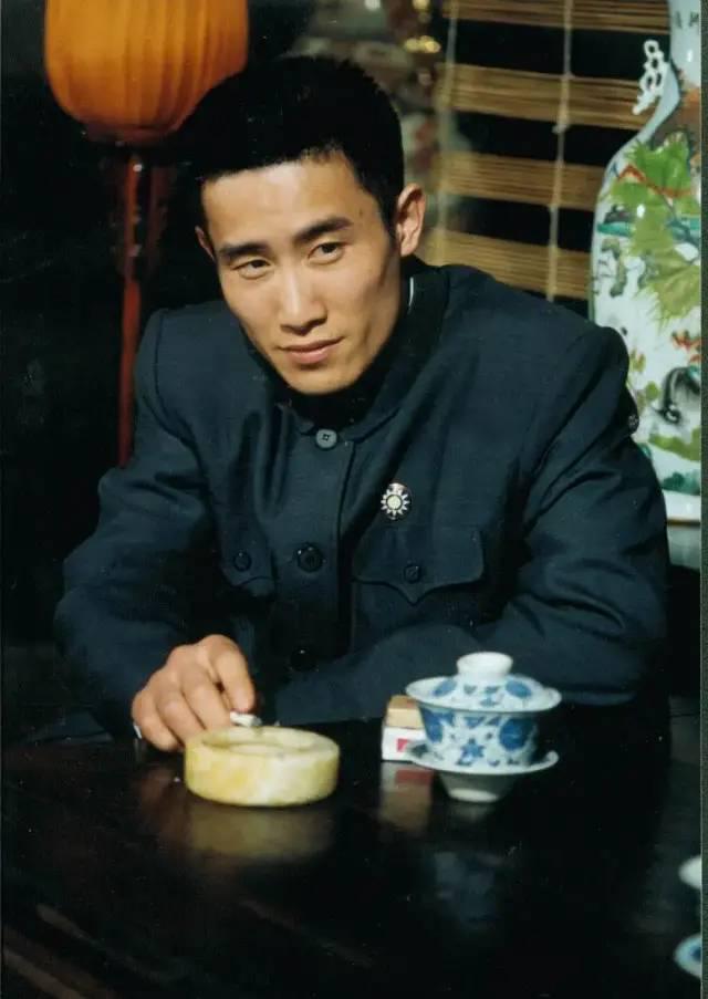 21年前这部剧，极尽大胆地拍出了难以启齿的“性”