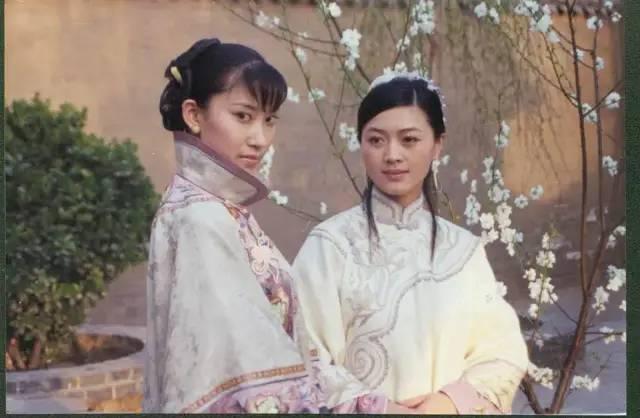 21年前这部剧，极尽大胆地拍出了难以启齿的“性”