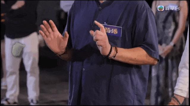 内地被禁题材，香港拍出花儿