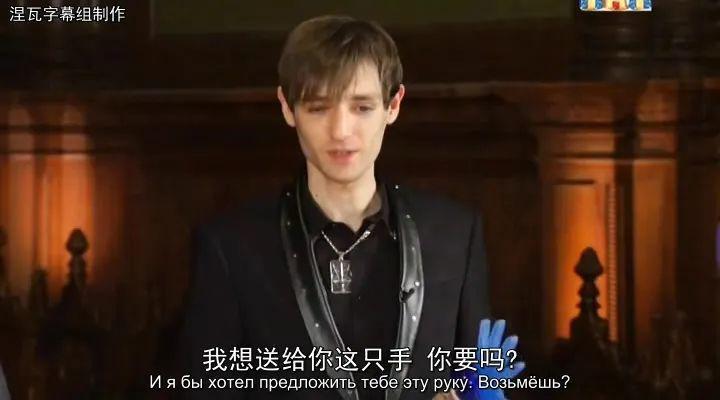 内地被禁题材，香港拍出花儿