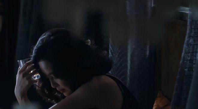 《繁花》：一出“李李复仇记”，阿宝遇见李李后所有的都是圈套