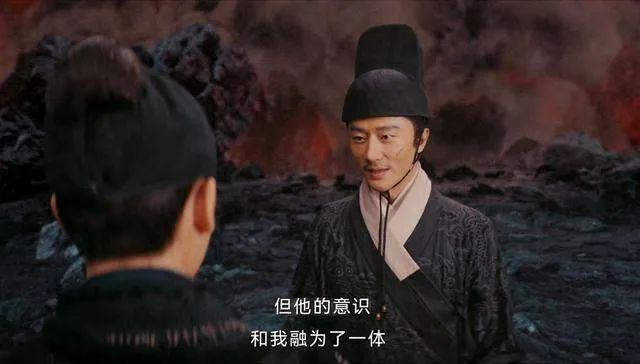 《天启异闻录》，到底想说啥？