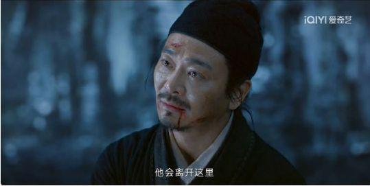 《天启异闻录》，到底想说啥？