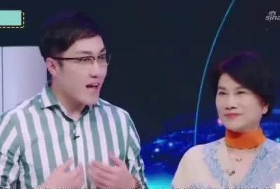 “繁花”：脱了墨镜的王家卫叫王自如，过期的王家卫叫王ziwei