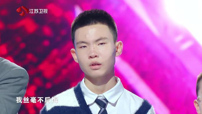 反套路开局，被《最强大脑》这届小孩哥小孩姐狠狠圈粉