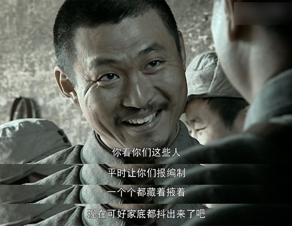 火遍全网的“工业大摸底”，堪称新时代的手撕鬼子。