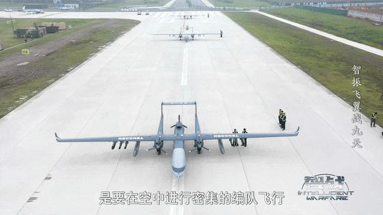 火遍全网的“工业大摸底”，堪称新时代的手撕鬼子。