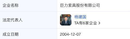 火遍全网的“工业大摸底”，堪称新时代的手撕鬼子。