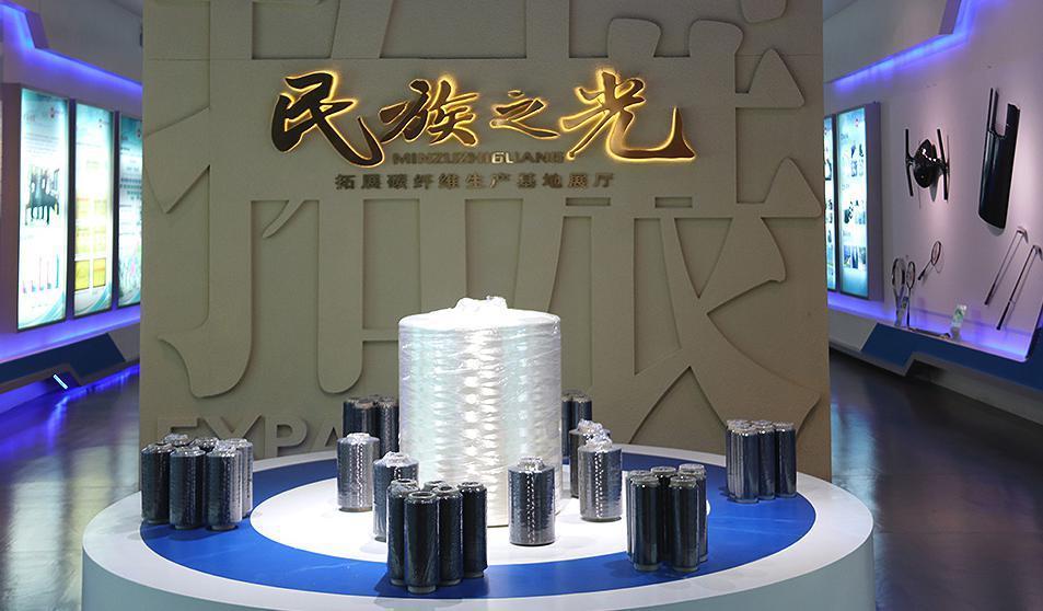 火遍全网的“工业大摸底”，堪称新时代的手撕鬼子。