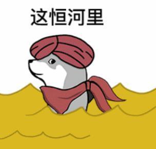 火遍全网的“工业大摸底”，堪称新时代的手撕鬼子。