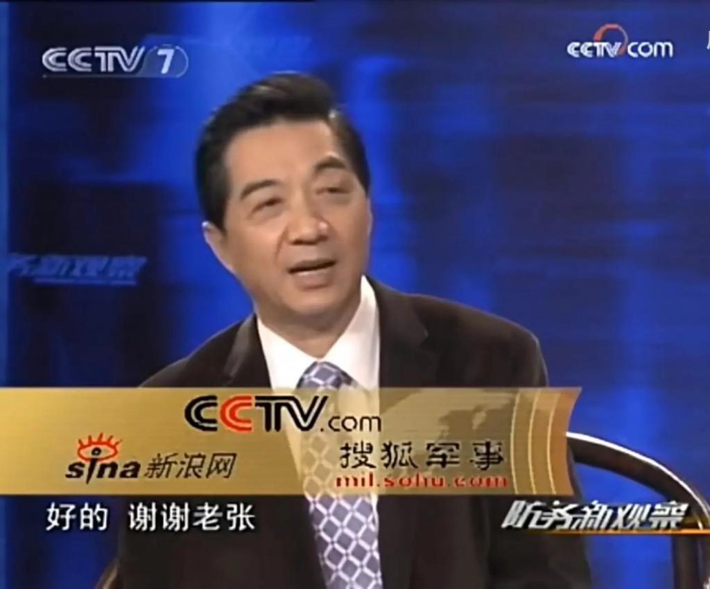 火遍全网的“工业大摸底”，堪称新时代的手撕鬼子。