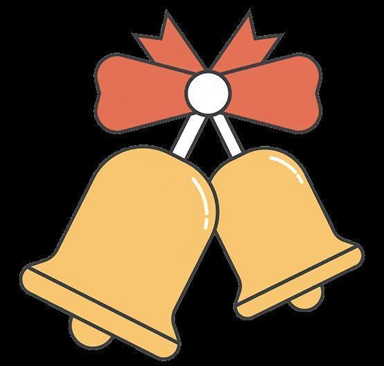 好烂，把钱留给春节档吧