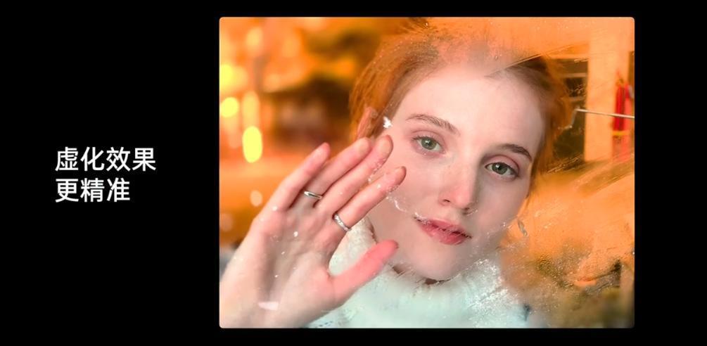 2024年初，OPPO也加入了3999元旗舰机大乱斗。