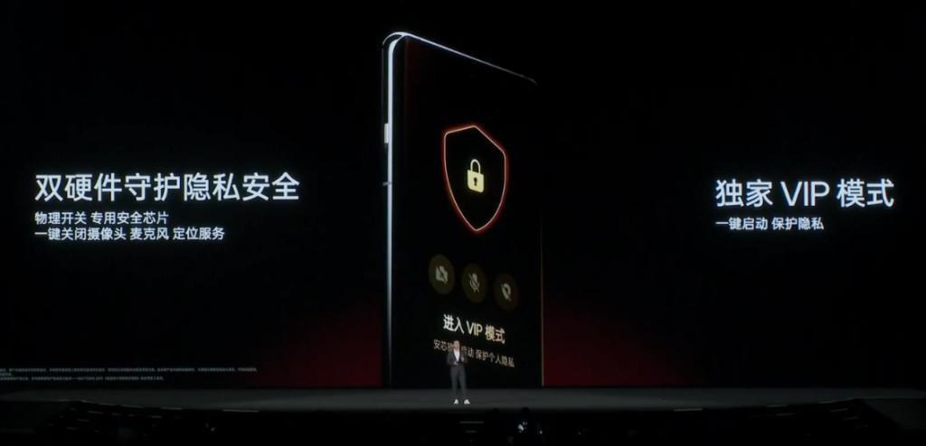 2024年初，OPPO也加入了3999元旗舰机大乱斗。