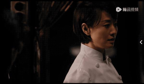 《繁花》里的男男女女都在“爱不得”