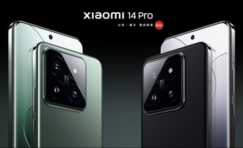 冲击高端4年，“OV米”再次直面华为