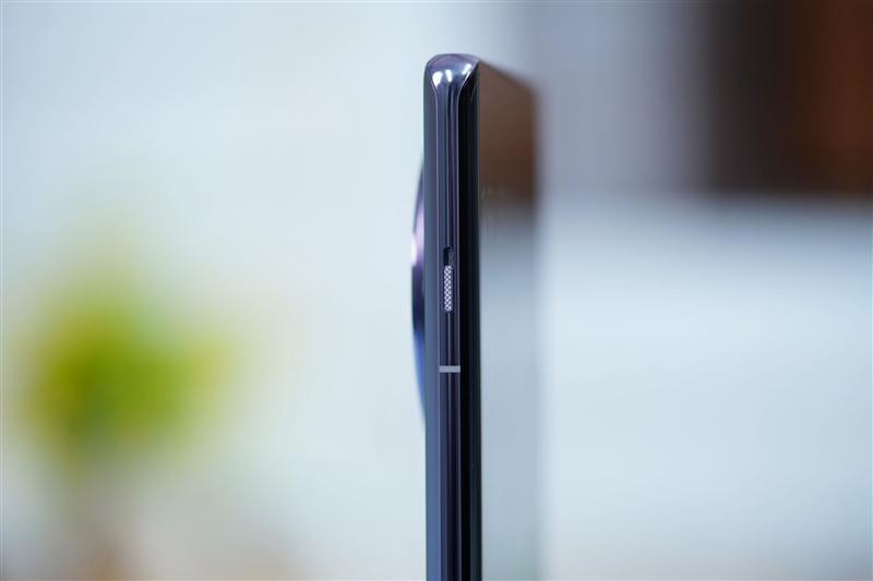 影像最强标准版 天玑上限看OPPO！OPPO Find X7评测
