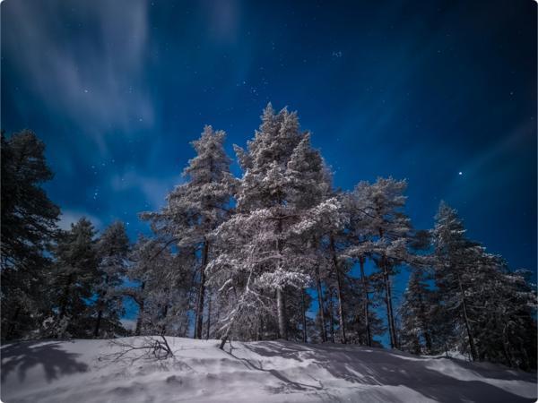 OPPO Find X7 Ultra发布即封神 定义移动影像终极形态