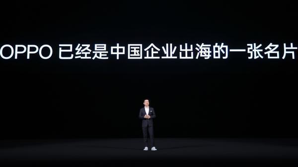 OPPO Find X7 Ultra发布即封神 定义移动影像终极形态