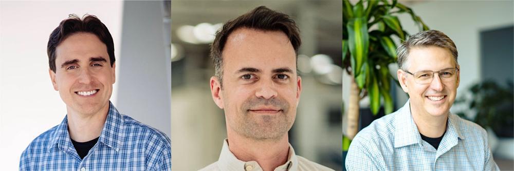 不拿OpenAI股份的CEO,靠这27家创企钓大鱼,还投资马斯克公司