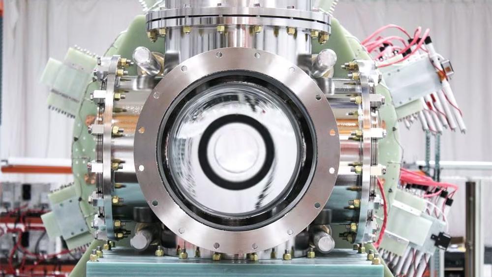 不拿OpenAI股份的CEO,靠这27家创企钓大鱼,还投资马斯克公司