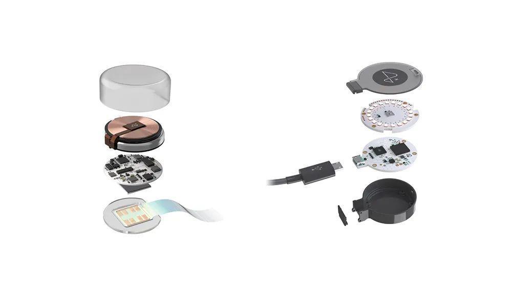 不拿OpenAI股份的CEO,靠这27家创企钓大鱼,还投资马斯克公司