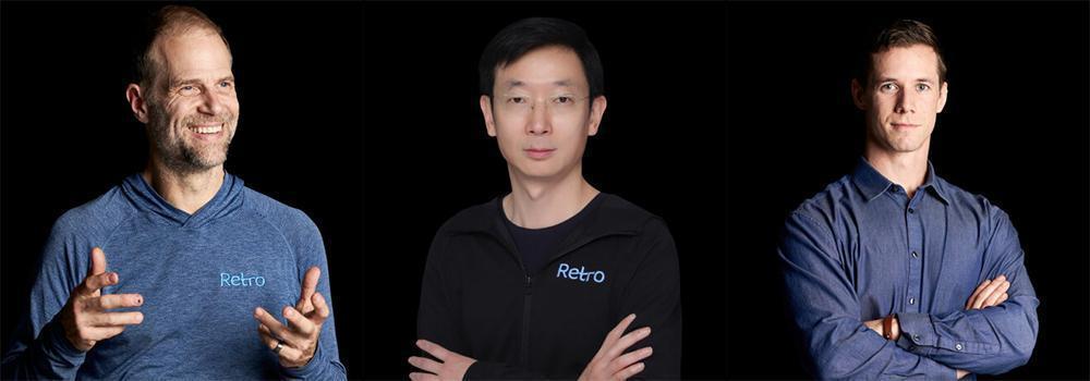不拿OpenAI股份的CEO,靠这27家创企钓大鱼,还投资马斯克公司