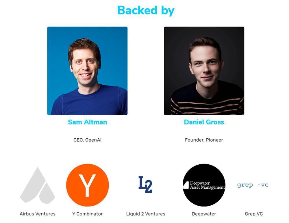 不拿OpenAI股份的CEO,靠这27家创企钓大鱼,还投资马斯克公司