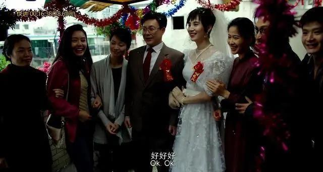 张颂文欺负宋佳，暴露了丑陋的一面