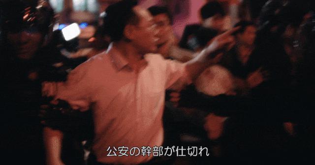 张颂文欺负宋佳，暴露了丑陋的一面