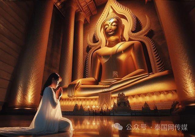 泰国将允许同性代孕！封杀大麻！踏平电诈！赛塔又发大招了！
