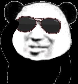 又发现巨型金矿！沙特都富成啥样了.