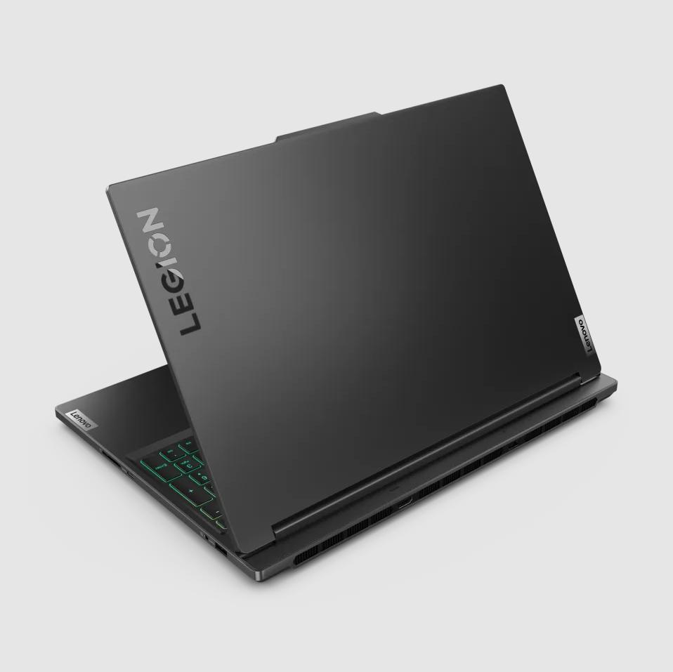 联想发布拯救者 Y9000K 2024：英特尔酷睿 i9-14900HX   RTX 4090