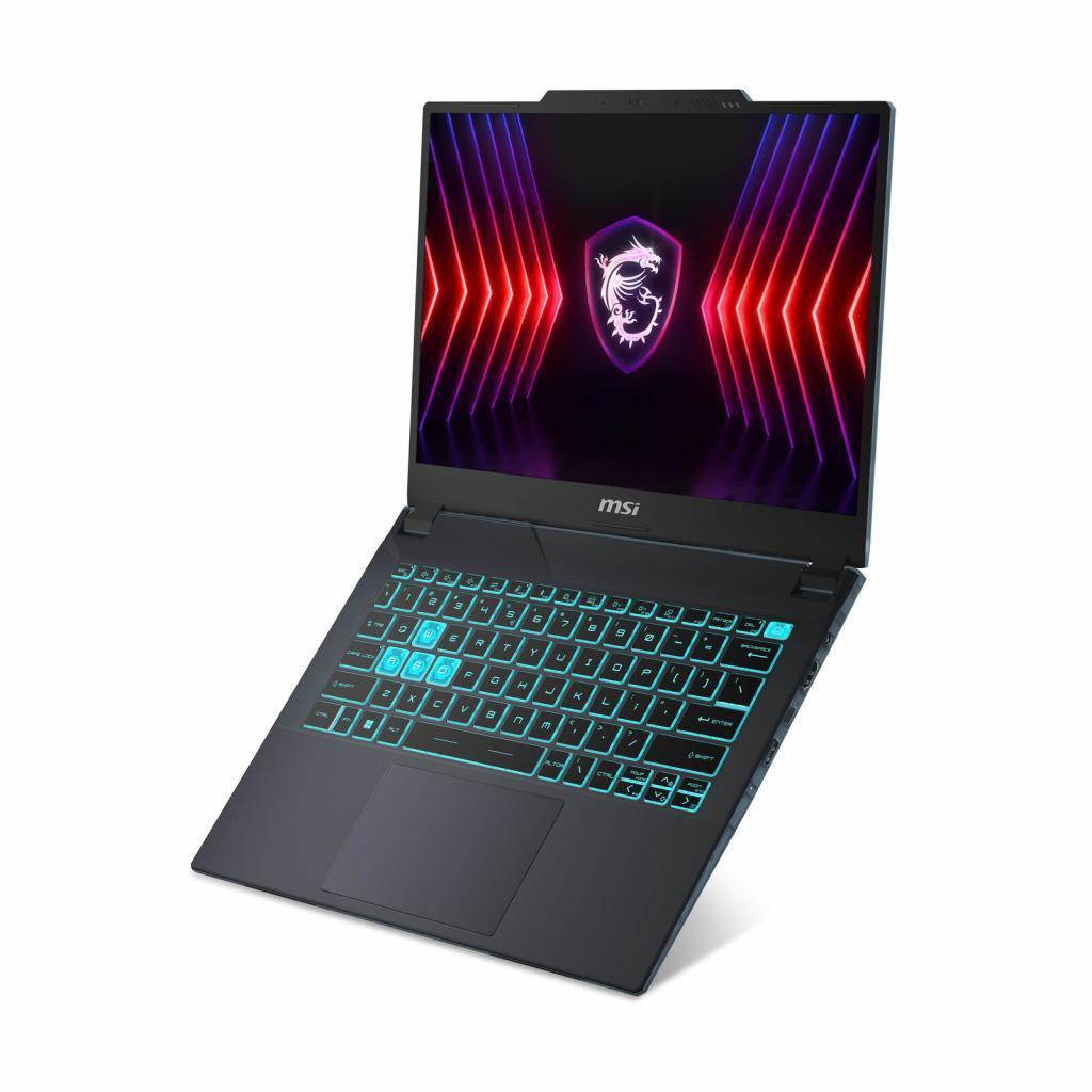 微星推出泰坦 18 Ultra，采用全球首款18英寸 4K Mini LED 显示屏