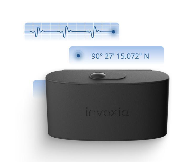 Minitailz 智能宠物追踪器亮相：AI 猫狗健康、实时位置监测