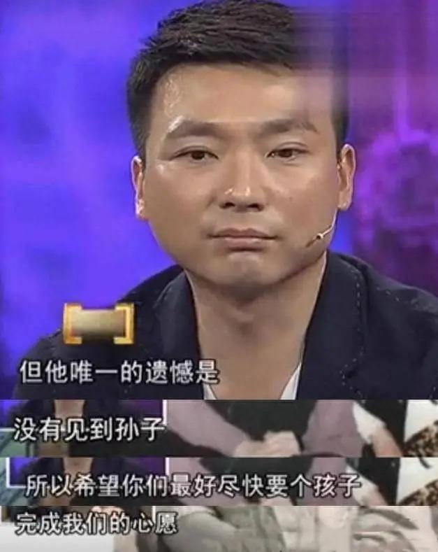 丁克明星夫妻：有人为妻子坚持30余年，有人在外偷生