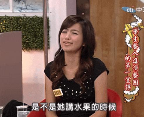 被亲爹卖走两次，婚后老公宁愿抱狗睡也不碰她？
