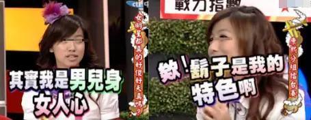 被亲爹卖走两次，婚后老公宁愿抱狗睡也不碰她？