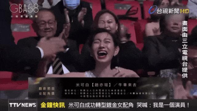被亲爹卖走两次，婚后老公宁愿抱狗睡也不碰她？