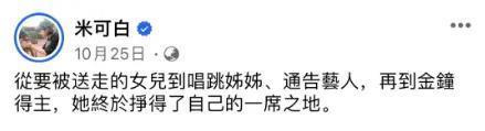 被亲爹卖走两次，婚后老公宁愿抱狗睡也不碰她？