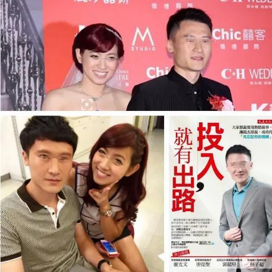 被亲爹卖走两次，婚后老公宁愿抱狗睡也不碰她？