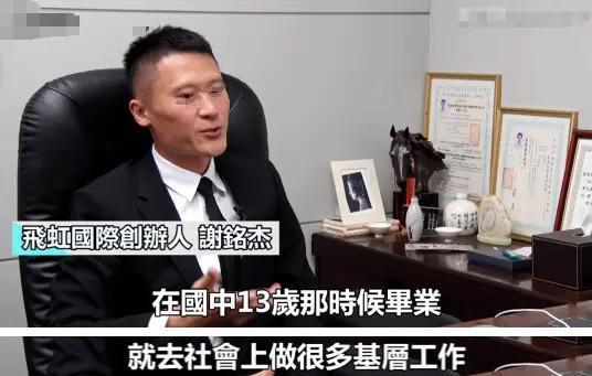 被亲爹卖走两次，婚后老公宁愿抱狗睡也不碰她？