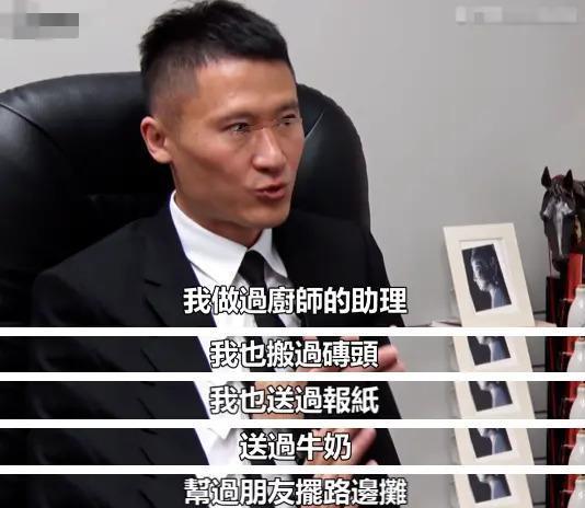 被亲爹卖走两次，婚后老公宁愿抱狗睡也不碰她？