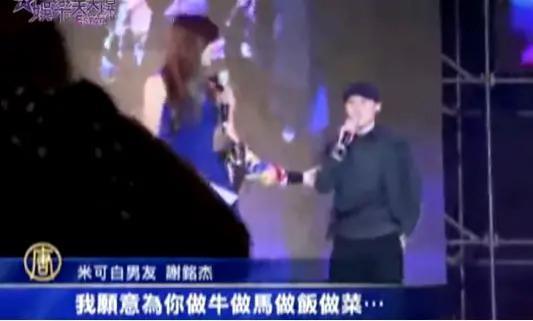 被亲爹卖走两次，婚后老公宁愿抱狗睡也不碰她？