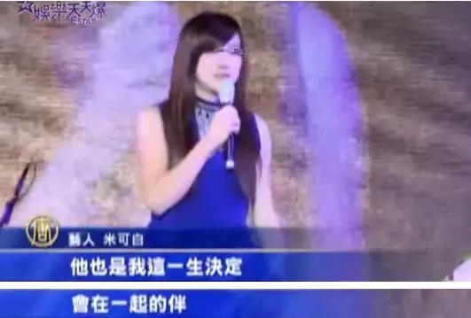 被亲爹卖走两次，婚后老公宁愿抱狗睡也不碰她？