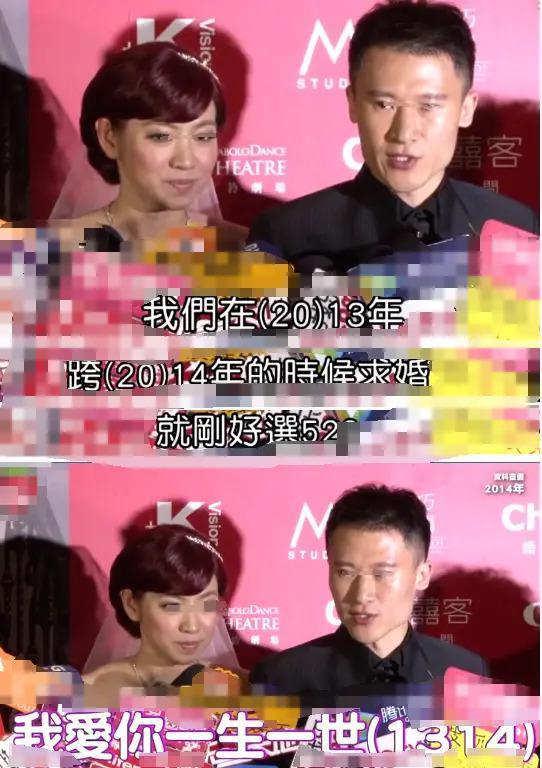 被亲爹卖走两次，婚后老公宁愿抱狗睡也不碰她？