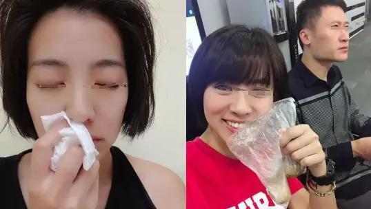 被亲爹卖走两次，婚后老公宁愿抱狗睡也不碰她？