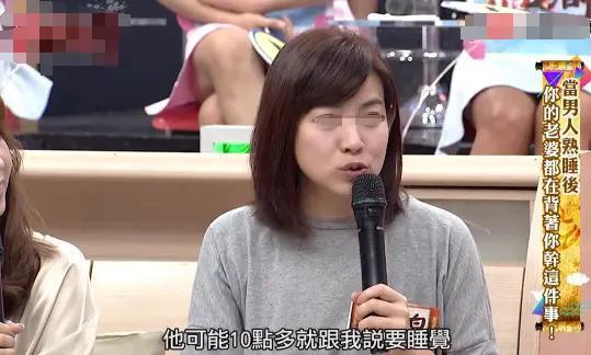 被亲爹卖走两次，婚后老公宁愿抱狗睡也不碰她？