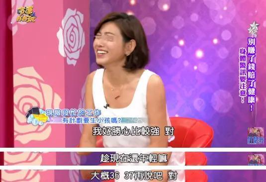 被亲爹卖走两次，婚后老公宁愿抱狗睡也不碰她？
